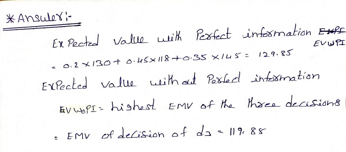 Statistics homework question answer, step 1, image 1